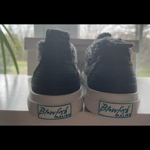 Blowfish Malibu Playdoe SHR